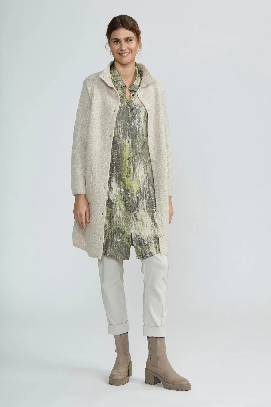 Vetono AW 2024_Looks_03