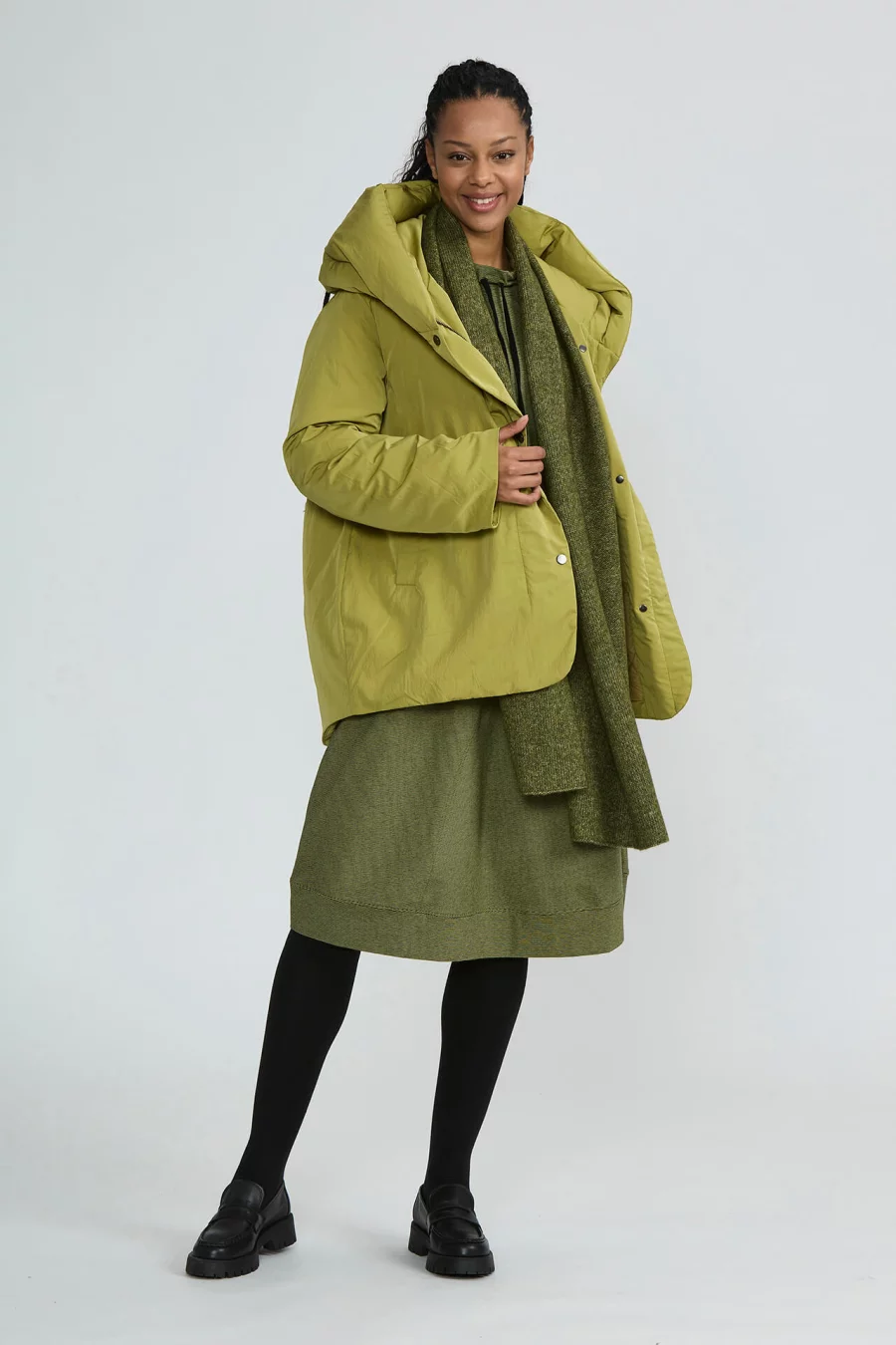 Vetono AW 2024_Looks_05