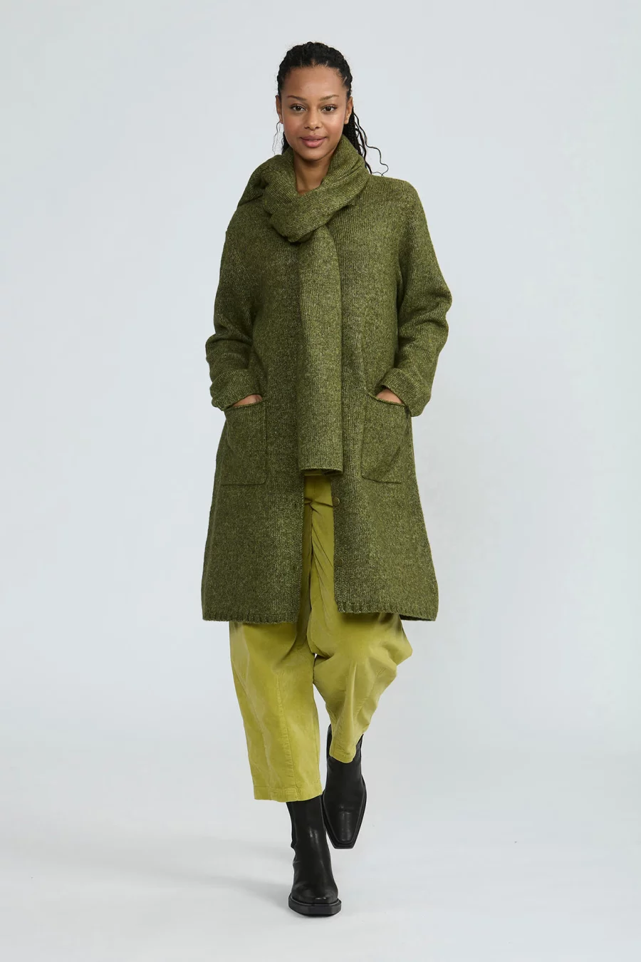 Vetono AW 2024_Looks_07