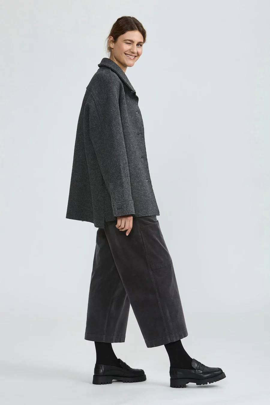 Vetono AW 2024_Looks_11