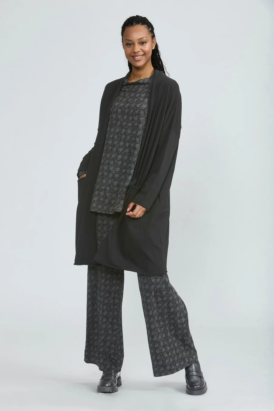 Vetono AW 2024_Looks_13