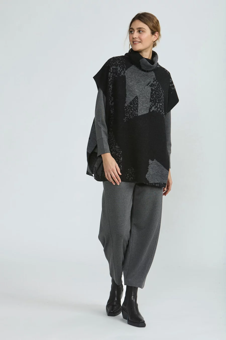 Vetono AW 2024_Looks_14