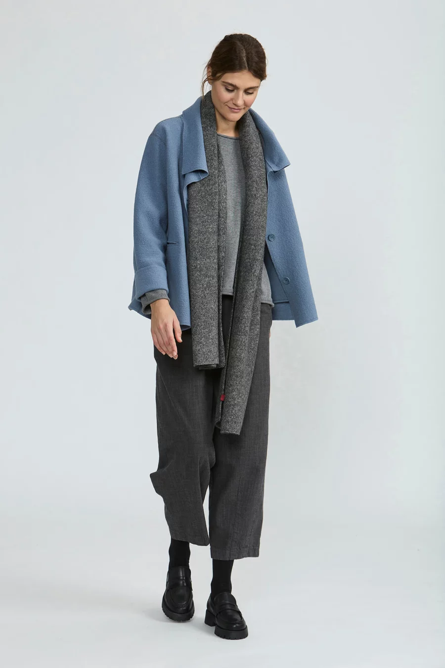 Vetono AW 2024_Looks_25