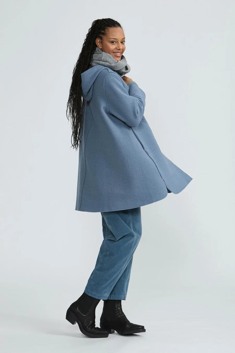 Vetono AW 2024_Looks_27