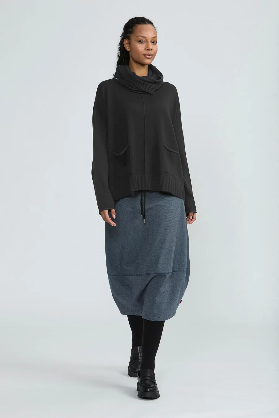 Vetono AW 2024_Looks_29