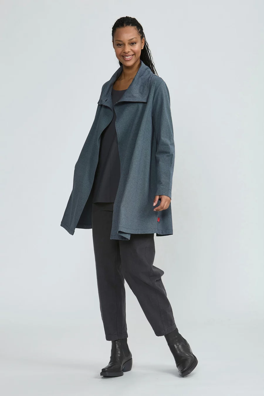 Vetono AW 2024_Looks_30