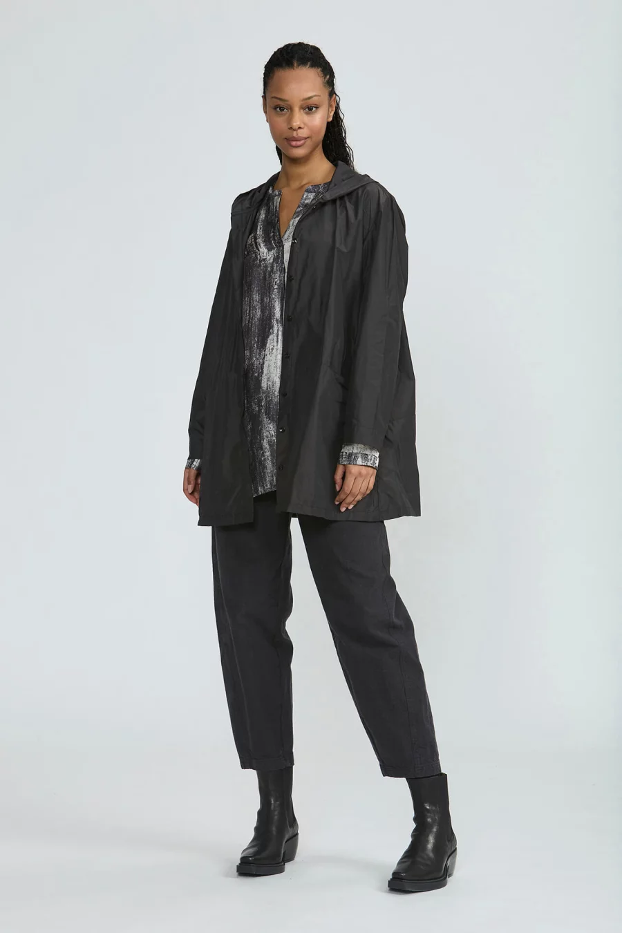 Vetono AW 2024_Looks_33