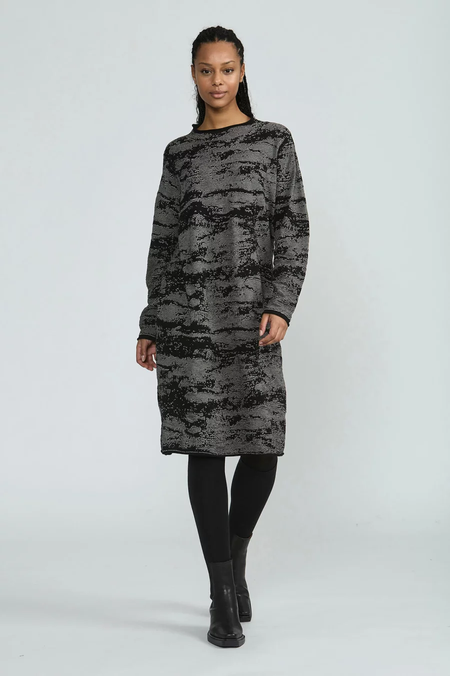 Vetono AW 2024_Looks_34