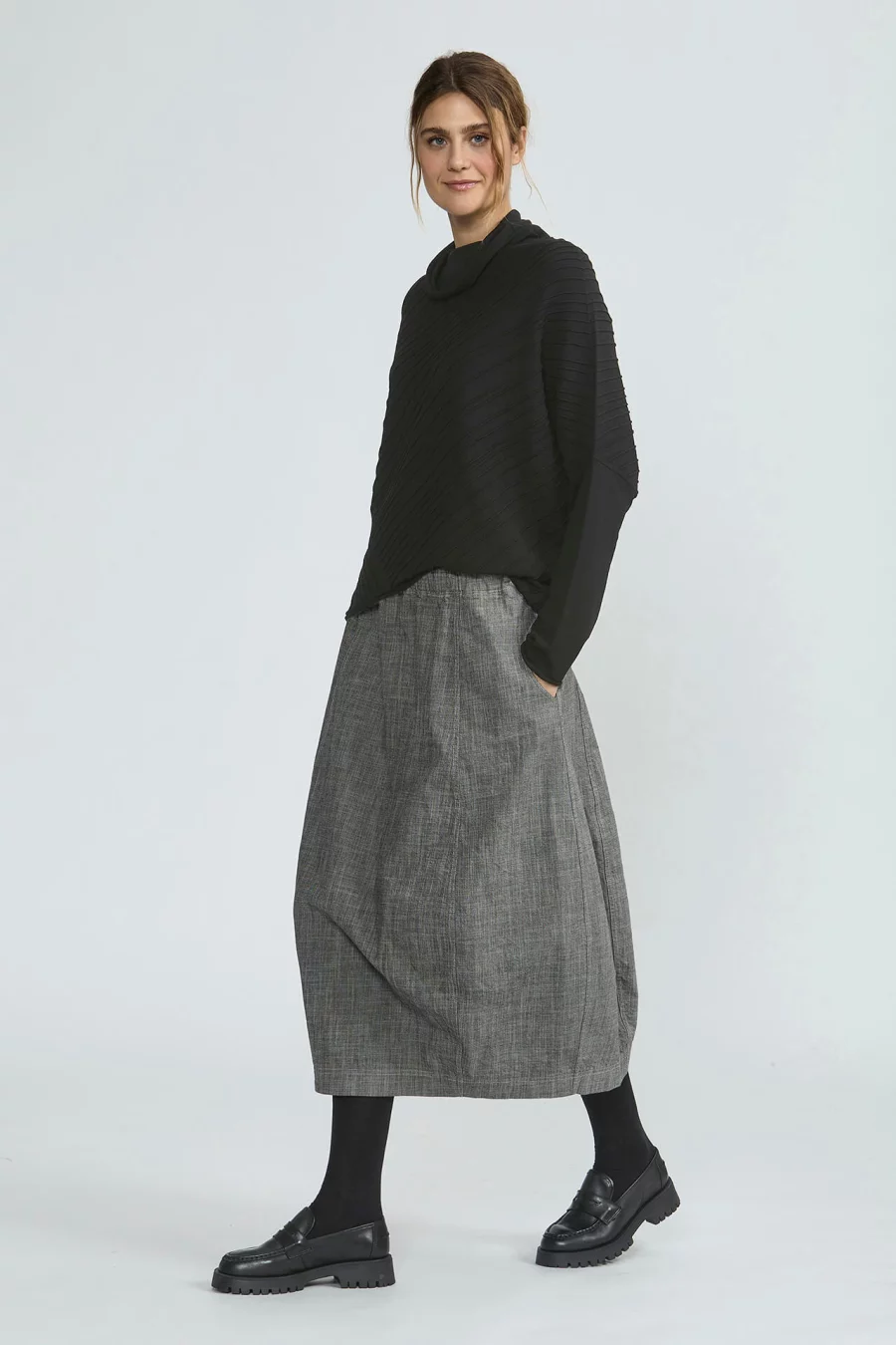 Vetono AW 2024_Looks_35