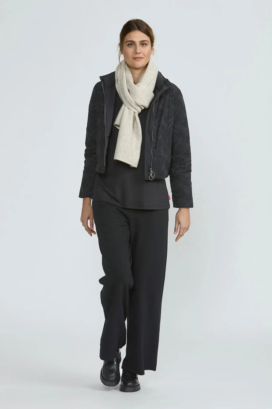 Vetono AW 2024_Looks_37