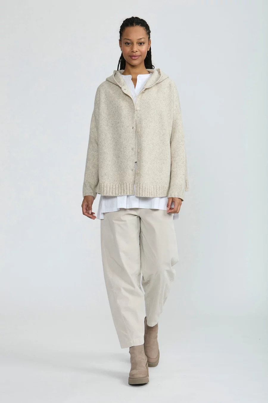 Vetono AW 2024_Looks_40