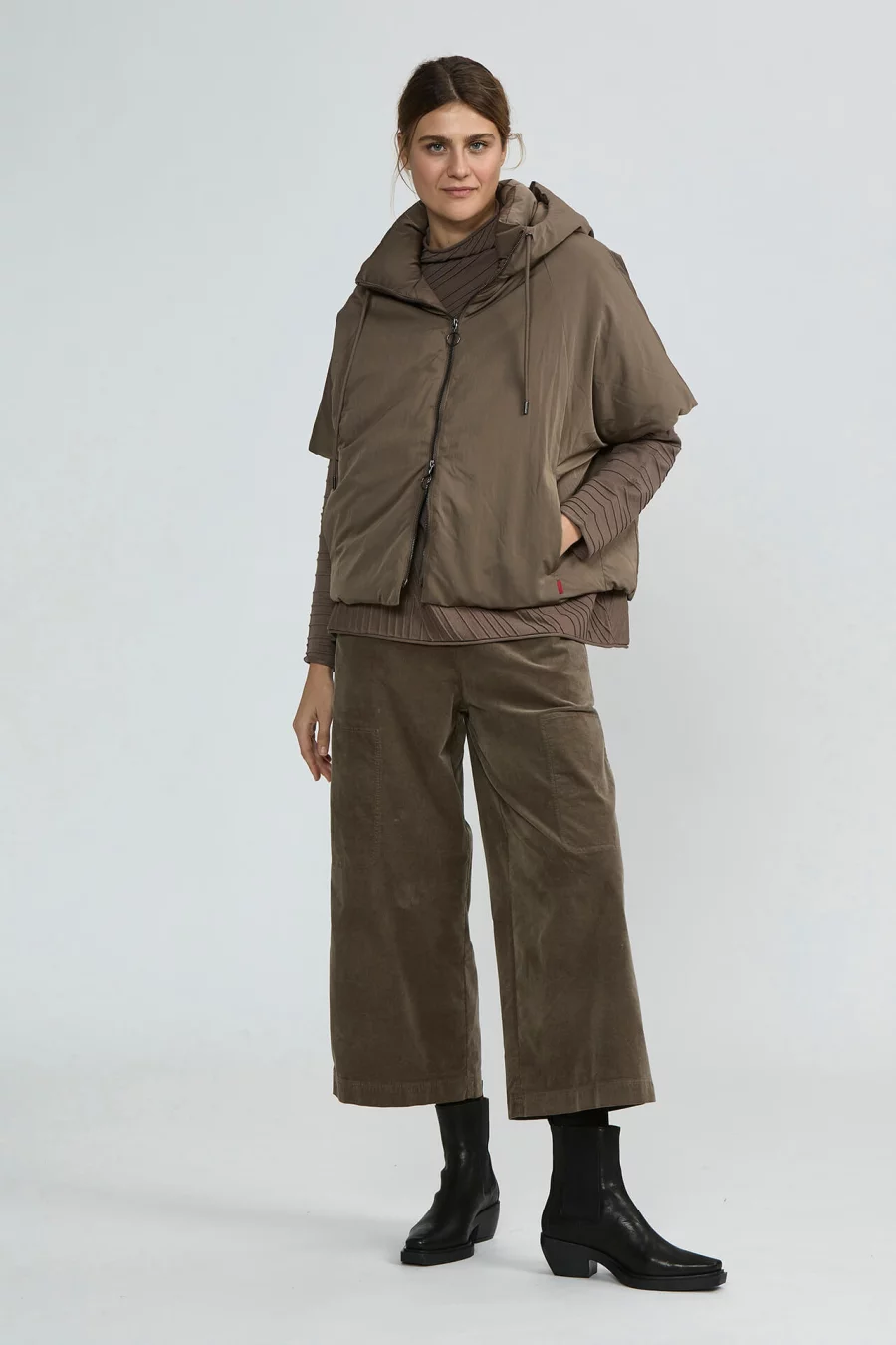 Vetono AW 2024_Looks_52