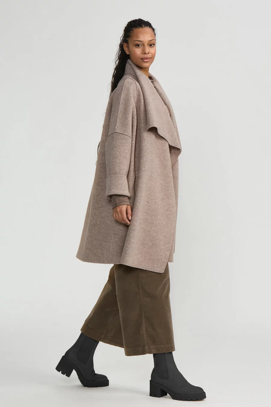 Vetono AW 2024_Looks_53