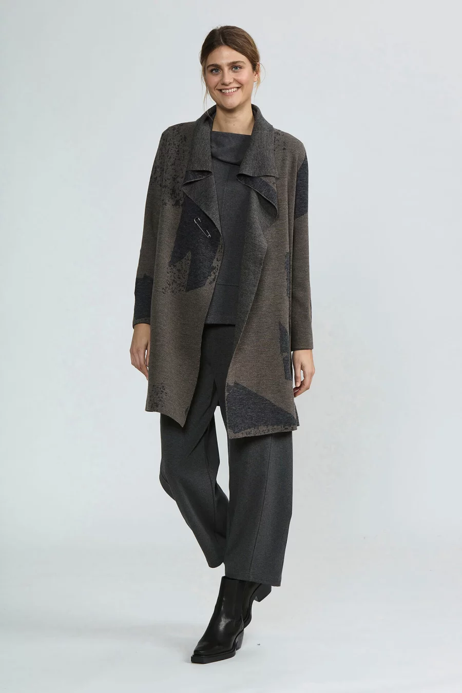 Vetono AW 2024_Looks_55