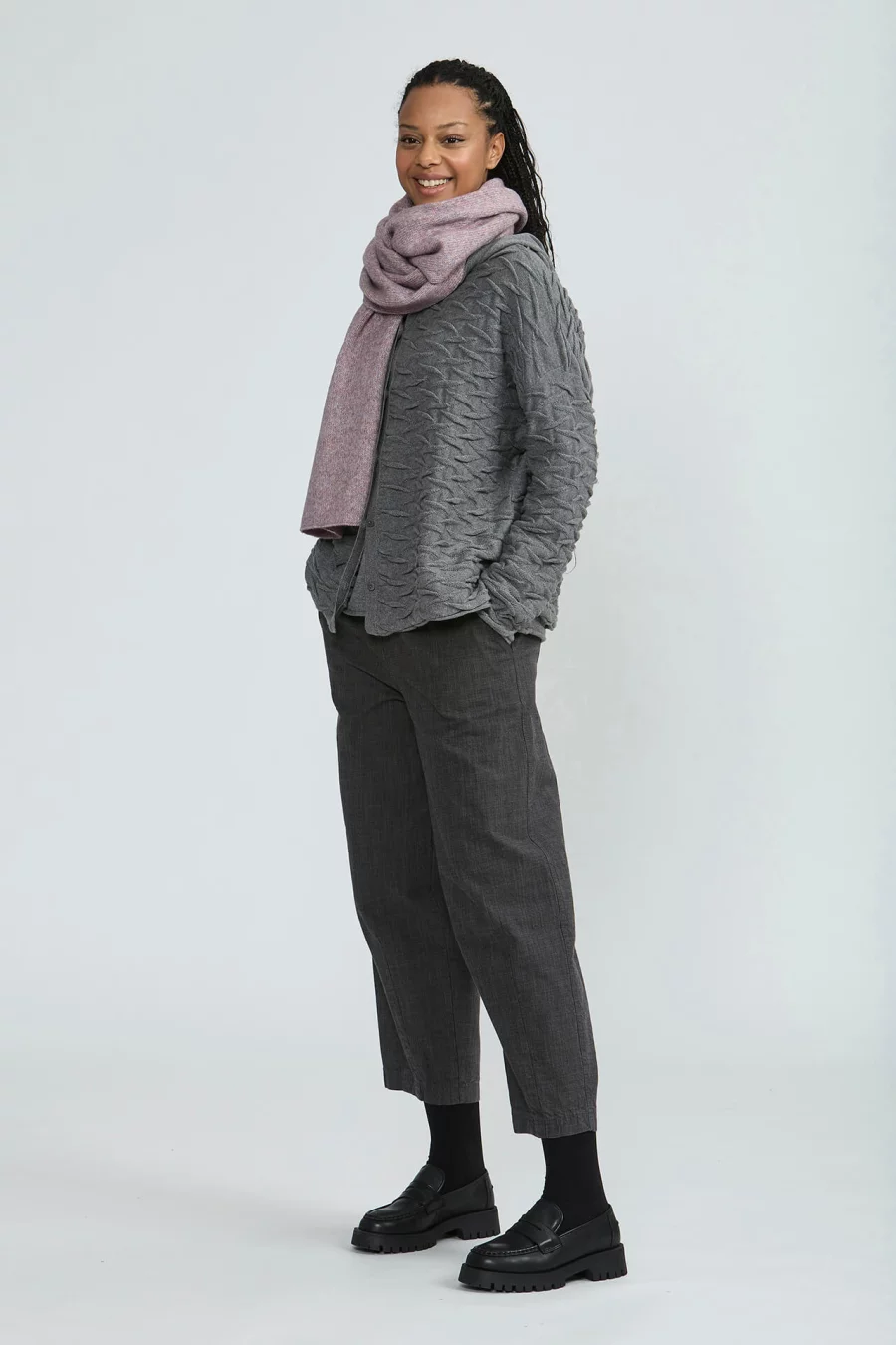 Vetono AW 2024_Looks_57