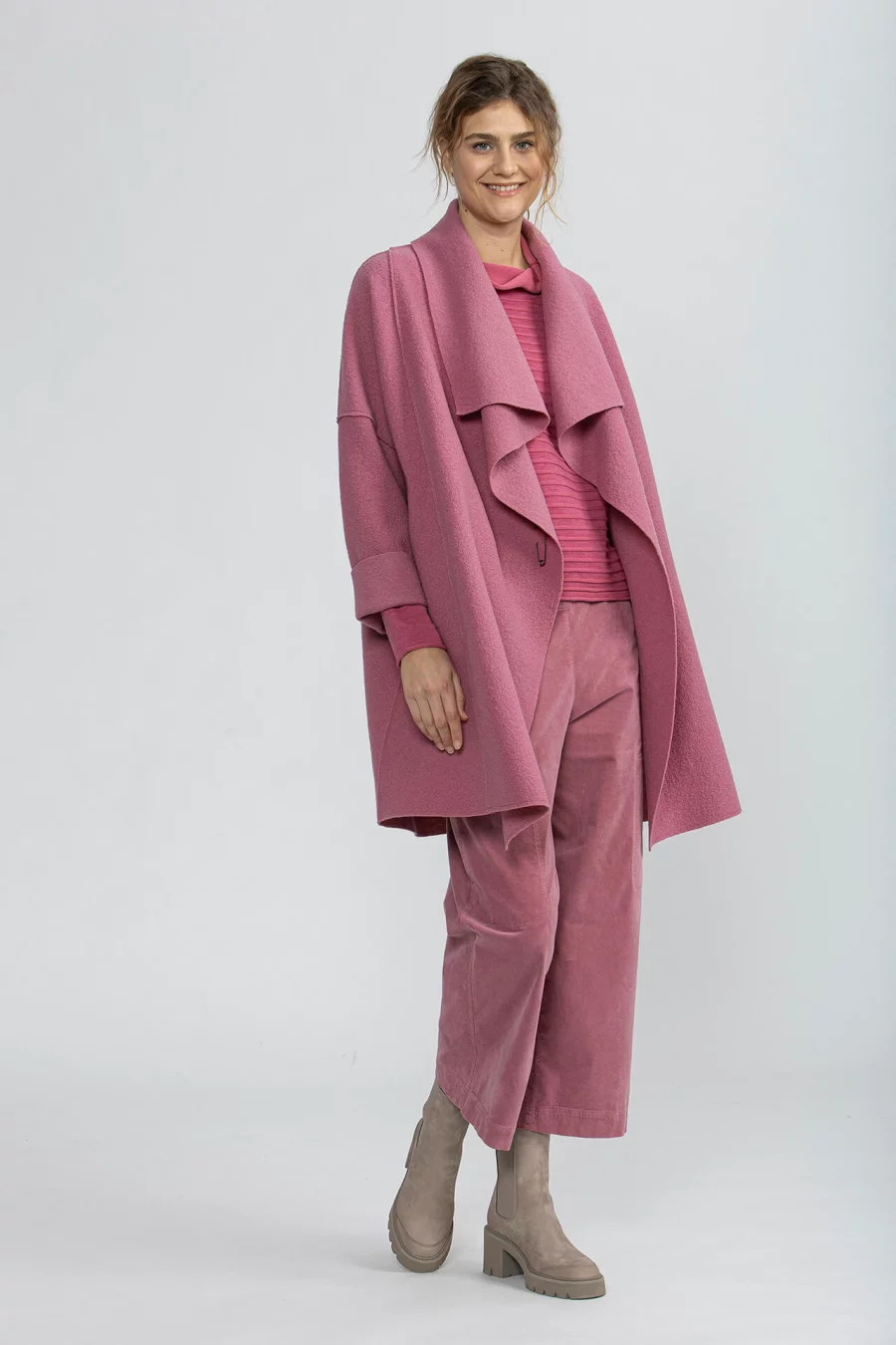 Vetono AW 2024_Looks_60